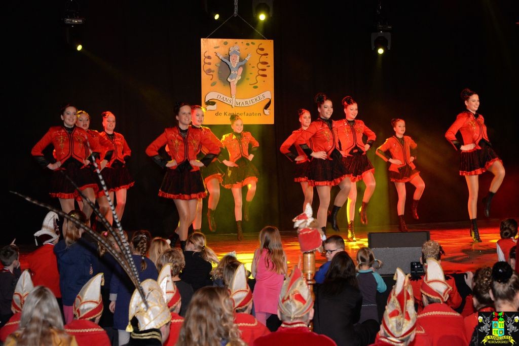 ../Images/Dansmarieke festival 2018 211.jpg